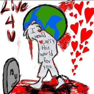 need you more (Explicit)