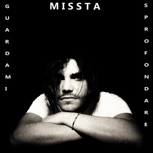 Guardami sprofondare