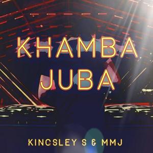 Khamba Juba