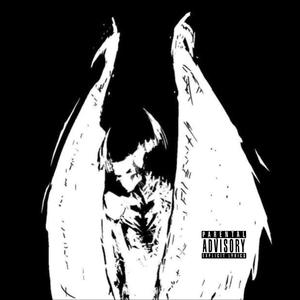 **** what they saying (Explicit)