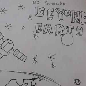 Beyond earth