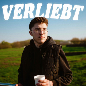 Verliebt (Explicit)