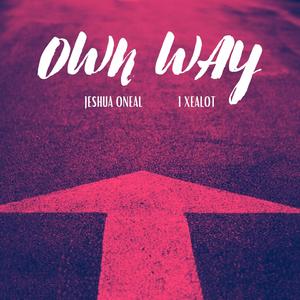 Own Way (Explicit)