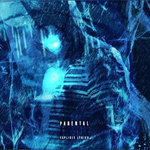 NEW CUTTA (Explicit)