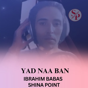 Yad Naa Ban