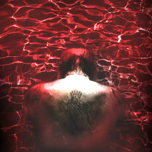 RED RUM (feat. GVALLA) [prod. by MOONRXCK] (Explicit)