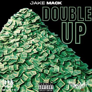 Double Up (Explicit)