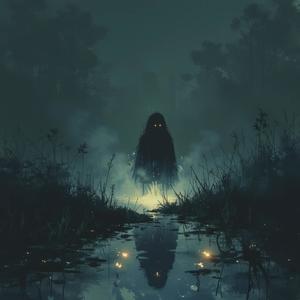 Mi Piace Cosi (Explicit)