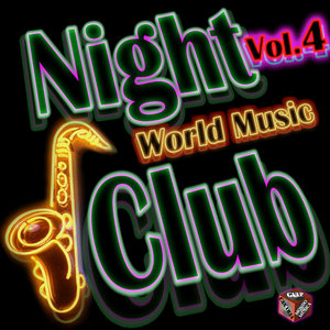 nightclubworldmusicvol4