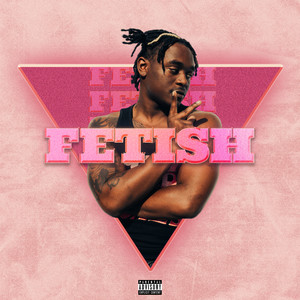 Fetish (Explicit)