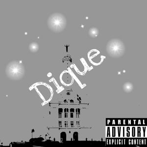 Dique (Explicit)