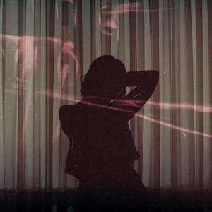 I Won't Text You (feat. Hudsonn)