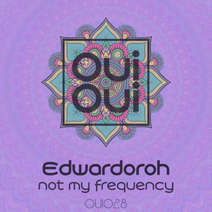 Not My Frequency