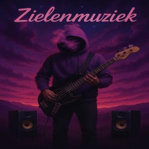 Het Komt Wel Goed (Explicit)