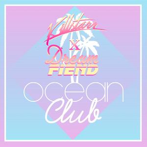 Ocean Club (feat. Dream Fiend)