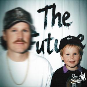 The Future (Radio Edit)