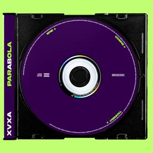 Ᵽarabōla (Explicit)