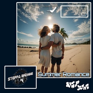 Summer Romance