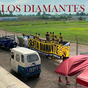 Los Diamantes
