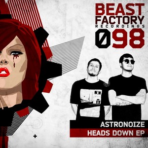 Mystery Man (Original Mix)