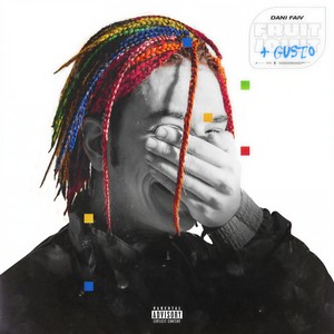 Ananas (prod. Low Kidd|Explicit)