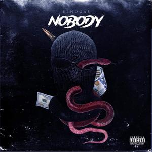 Nobody (Explicit)