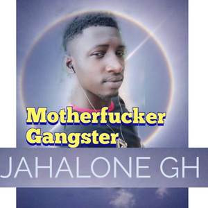 Mother****er Gangster (Explicit)