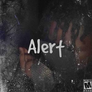 Alert (Explicit)