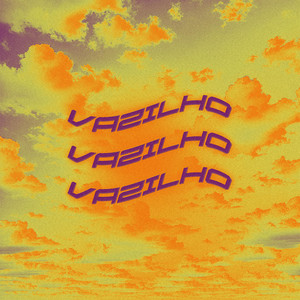 Vazilho (Ultra Slowed)