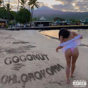 Coconut Chloroform