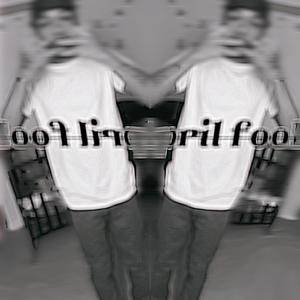 April fools (feat. Opnranger) [Explicit]