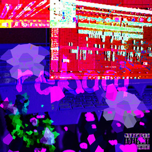 Ballet (Explicit)