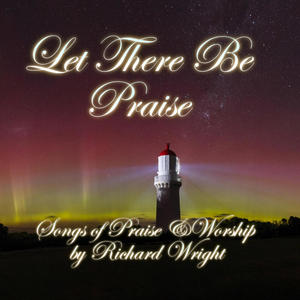 Psalm 150 (feat. Adrian Cole)