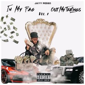 Stand On Bidness (Outro) (Explicit)