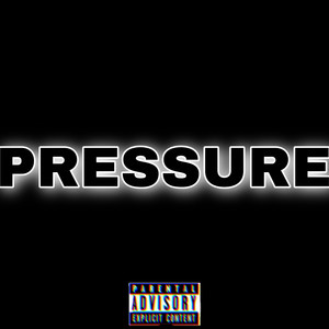 PRESSURE (Explicit)