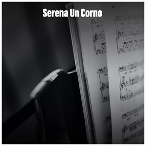 Serena Un Corno