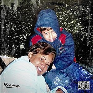 En Mi Claridad (feat. Young Foff) (Explicit)