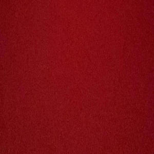 I sse da top from da bottom (Explicit)