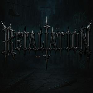 GRAVEJUMPER (feat. Jojo & JayIsSoBased) (Explicit)