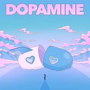 Dopamine