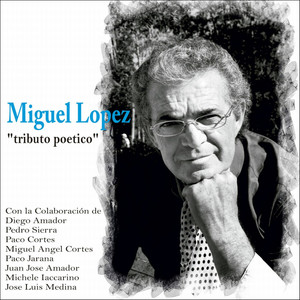 Tributo Poetico