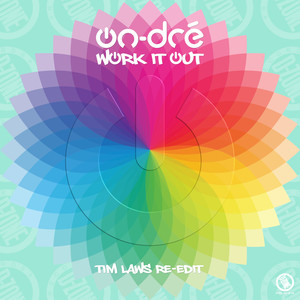 work it out (tim laws house re-edit)