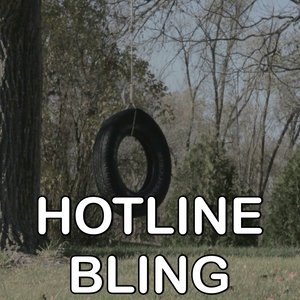 Hotline Bling - Tribute to Drake