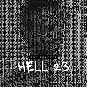 Hell 23