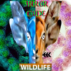 Wildlife (Explicit)