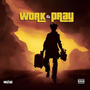 Work and Pray