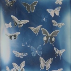 Delusional (feat. gloyalty) (Explicit)