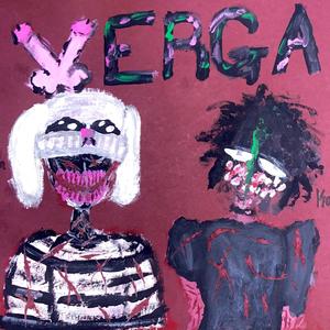 VERGA (Explicit)