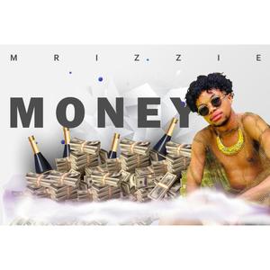 Money (Explicit)