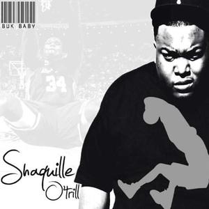 Heard She Wanna (feat. Casper Capo & June Jetson) (Explicit)